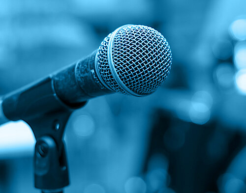 zanger gezocht oktoberfest band