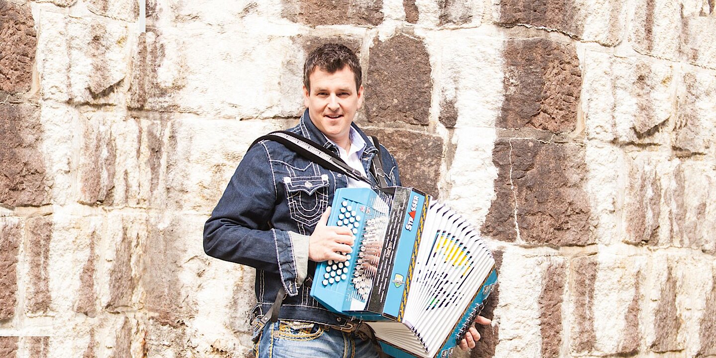 Marc Pircher boeken bij OktoberfeestArtiesten.nl Marc Pircher bekende accordeonist bij OktoberfeestArtiesten.nl